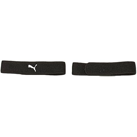 PUMA sock stoppers thin Sockenstopper Cover