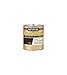 Minwax 213604444 Polyshades - Stain & Polyurethane in 1 step, 1/2 pint, Tudor, Satin
