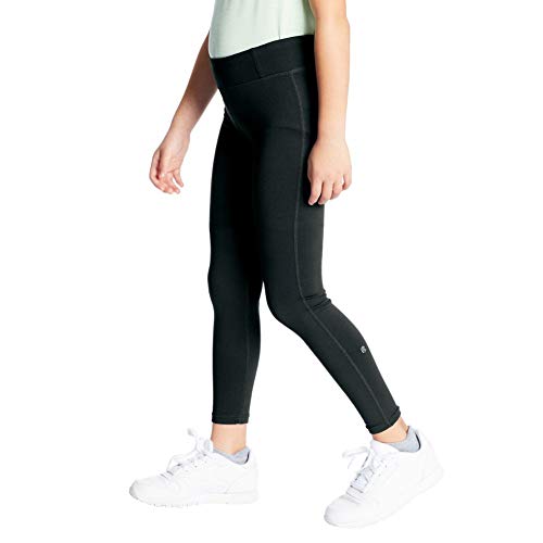 C9 Champion Girls Leggings3