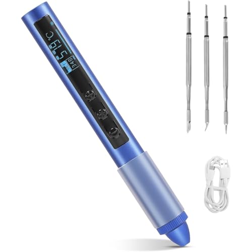 Wsikafxn x߉\ȃX}[g͂񂾂ăLbgAfW^XN[fBXvCAWG[pr210 W/SI K`bvt