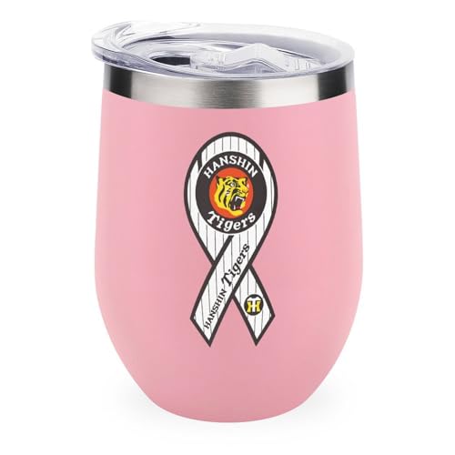 C^u[ _^CK[X ^CK[ 싅 kJbv ^u[ 350ml U^ R[q[Jbv Wt XeX @r ۗ ۉ   ObY v[g