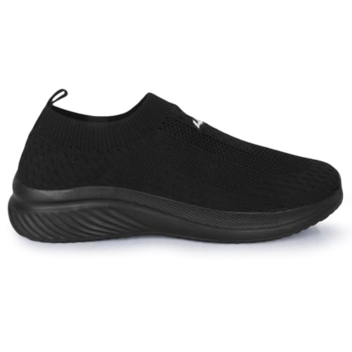 Image of Lancer Mens Wonder-10 Sneakers