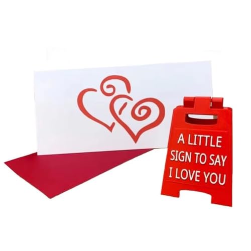 AKNBFIBN ��̓��M�t�g �e�B�b�N�ȁu�����Ă܂��v�T�C�� �a�������̓��̊y�����M�t�g