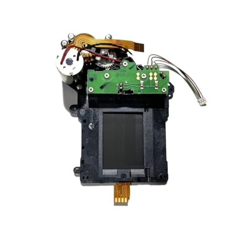 ݊܂Nikon D7000 Vb^[jbgiu[hJ[ehCo[[^[GWAZutjJCXyAp[c