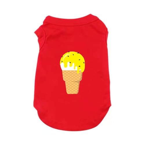 [XZVGJ] ybg t H~ ̎q j̎q ₷ o   Eѕی tĕ hbOEFA xXg Eѕی ̕ TVc ^Ngbv hbOEFA tėp  _炩 5XL Ȑ Ȃ