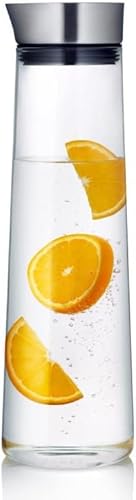␅|bg |bg ϔM |bg ϔMKX sb`[ |bg ␅ 1l 1.5l  Ή XeXW  ① ␅ KX|bg sb`[ EH[^[WO o (1500ml)