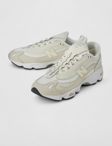 Image of New Balance Unisex-Adult M1000 Sneaker