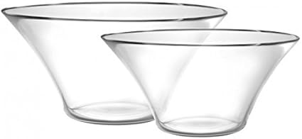 insalatiera per servire