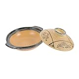 Photo Gallery mikinona pentola casseruola giapponese con manico spesso pentola stufato e zuppa per cucina base piatta per cottura veloce di e spezzatini Photo Gallery mikinona pentola casseruola giapponese con manico spesso pentola stufato e zuppa per cucina base piatta per cottura veloce di e spezzatini