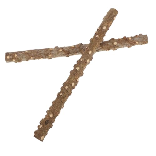 Milisten 2 ঒ޗpo_ VRؑf eEp R[i[XeBbN zՕtŊȒPݒu wr JI ASqQgJQΉ