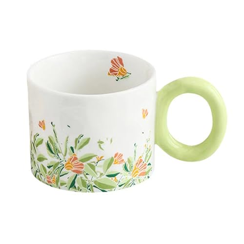 [gVnC] Lb` H PF }OJbv 420ml fUC03  H mH R[q[Jbv eB[Jbv X[vJbv Rbv JtF JtF k  _ Vv 390ml i`  t[fUC Ɩp