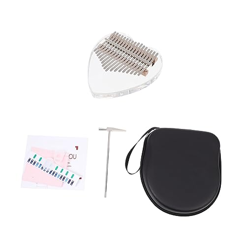 Totority 1 Zbg 17Jo Lbg sAm̌ L[{[h ̂ ~[WJ SҌtBK[sAm SҌ~jJo ȃJo ~jy 