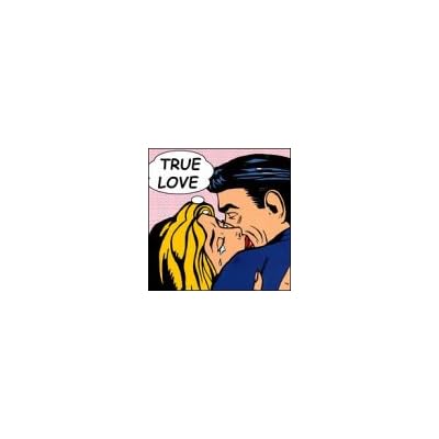 True Love