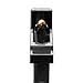IJW Loaders Magazine Speed Loaders, Select Your Magazine for Correct Fit