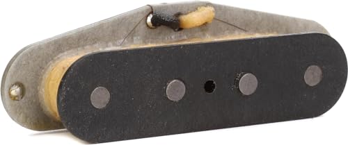 Seymour Duncan Antiquity II First Gen Single Coil P Bass Pickup 11044-17 NEW