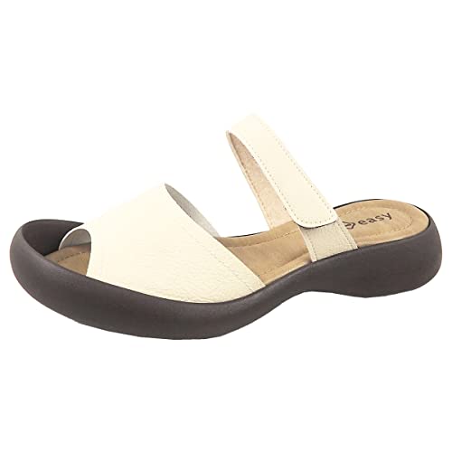 RegettaCanoe [Qb^ Jk[] T_ ~[  ؂ I[vgD X|W C\[ ₷ Ȃ { LVW590 CJFL306 fB[X AC{[ M 23.0~23.5 cm 3E