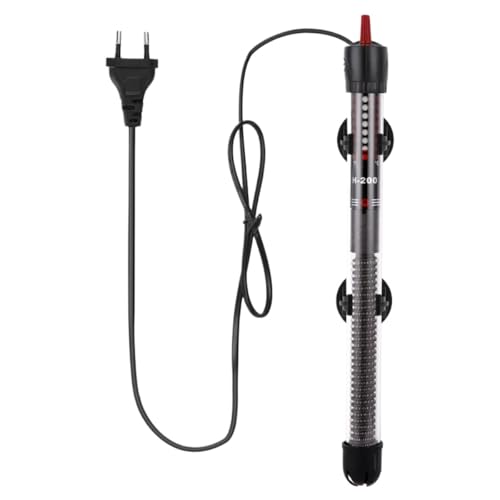 Fiozwea T[X^bgq[^[BTɍœKȉxƕۉBSAϋvAhAȃGliیJo[tj (300W)