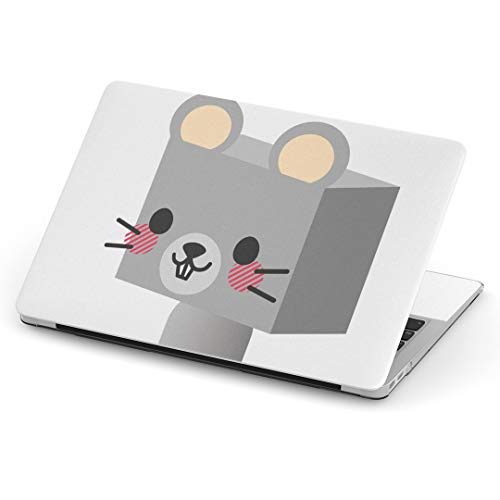 igsticker Macbook Pro 13inch 2020/19/18/17/16 ��p�X�L���V�[�� A1989 / A1706 / A1708 �}�b�N�u�b�N �v�� 13�C���` ��p�V�[�� �t�B���� �X�e�b�J�[ �A�N�Z�T���[ �ی� 007139 ��