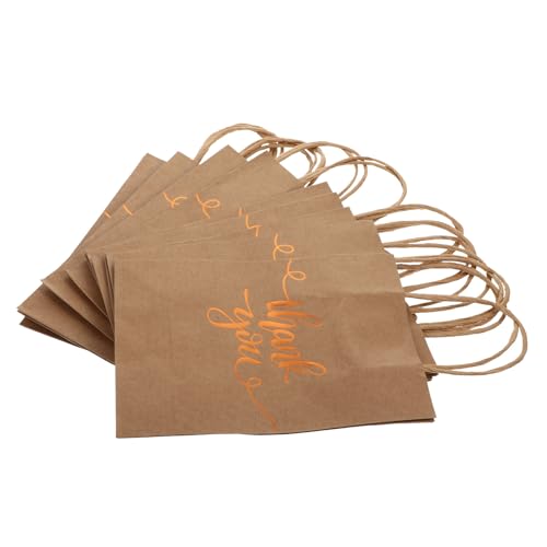 FUNOMOCYA ���肪�Ƃ��z�b�g�X�^���v�N���t�g�� �o�b�O 12���Z�b�g �������[�|�[�` ��������p �v���[���g��p�i ���b�s���O����