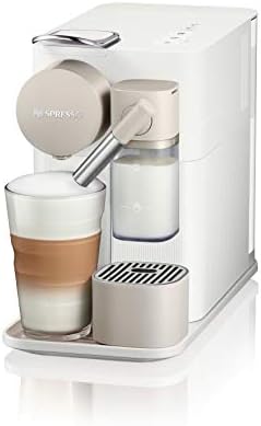 قیمت و خرید Nespresso Lattissima One by 