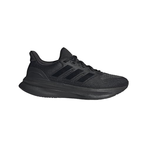 Image of adidas Women's Ultrarun 5 Running Shoes