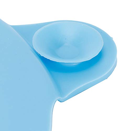 Rolha de ralo, rolha de pia Tampa de ralo de pia Tampão de ralo de pia não tóxico para bacias de coz