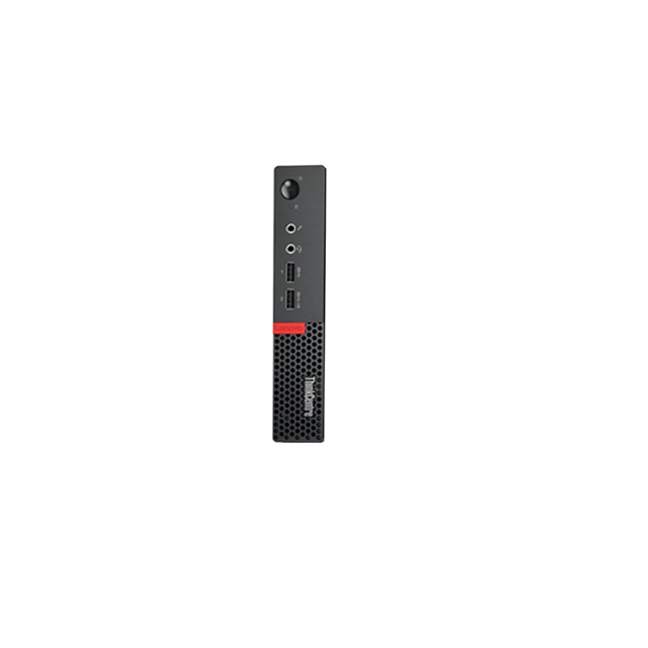 Réféb) Lén- Thinkcentre M710q Desktop Computer Mini PC (Intél Córe