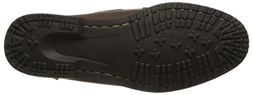 Image of Eastland Men's Ashland 1955 Oxford