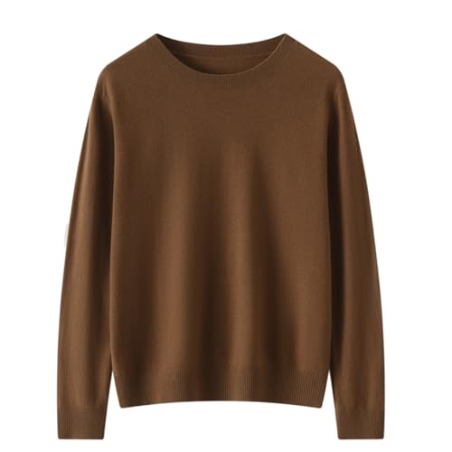 Cashmere Jumper for Women – Soft Lightweight Winter Sweater Cashmere Jumper for Women – Soft Lightweight Winter Sweater