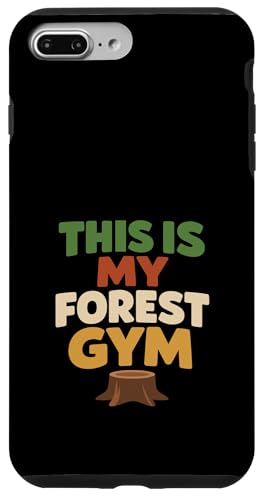 �c���[�N���C�}�[ �����C���f�B���O �A�_���g �v���C�}�����[�u�����g �X�}�z�P�[�X iPhone 7 Plus/8 Plus �p