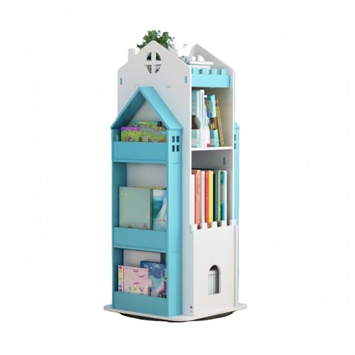 VZX360x]G{I|mfBbNX^C炵RpNgfUC^eʃLbY[[p (sN,X[ 95×41×41cm)