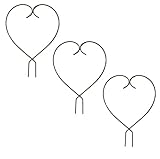 Storm's Gartenzaubereien