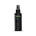 Molecule Helmet Refresh, Premium Helmet Care, Helmets, Visors, and Goggles, Cleans and Deodorizes, 4 Ounces