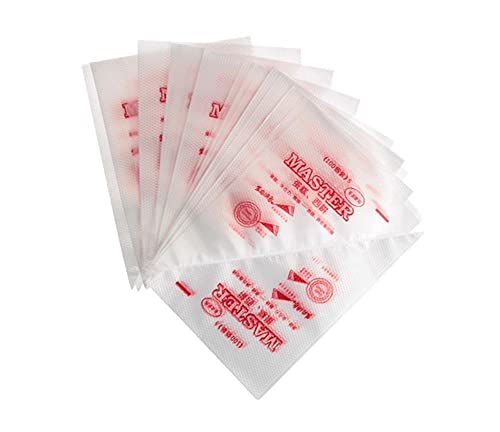 �i��o���� 100�� �N���[�� ���ڂ�� �g���̂� ���ٗp �i��� (��) 33x30x21cm