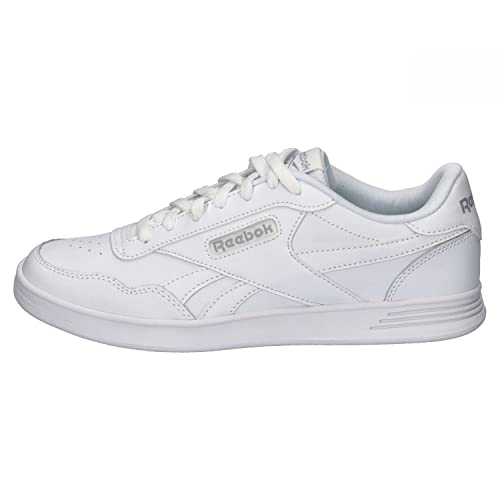 Image of Reebok Womens Sneaker