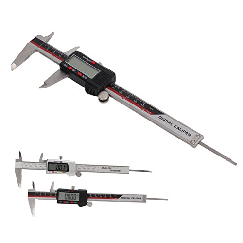 Vernier digital Truper 26 Imagen adicional