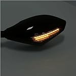 FOLCEMJ-Rear-View-Mirrors-Turn-Signal-Fits-CBR600F4I-750