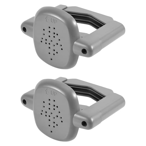 xr[Q[gojX^[A_v^[2AhsvtANZT[jo[TKixr[Q[gtLbg EhXNGA肷p