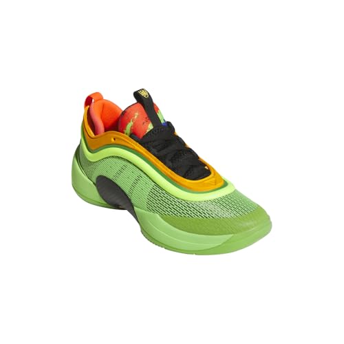 Image of Adidas Unisex-Adult D.o.n. Issue 5 Basketball