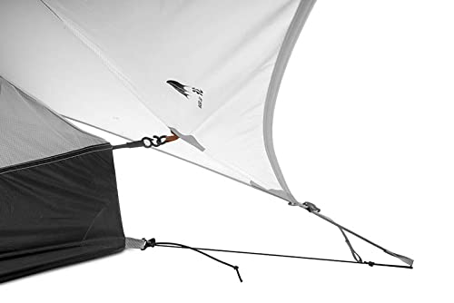 3fulgear ランシャン1 他あり スリーシーズンインナーT型 Amazon.co.jp: 3F UL GEAR Lanshan 1pro テント 1人用 プロ