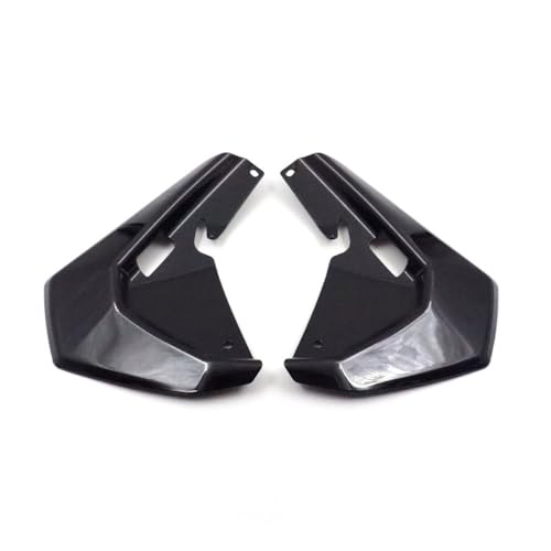 Spoilers latéraux R1300GS déflecteur d'air de carénage premium