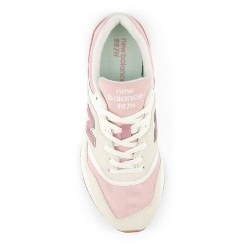 Image of New Balance Women's 997H V1 Sneaker