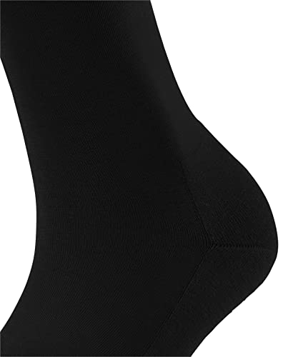 Image of FALKE Women's ClimaWool Socks, 1 Pair