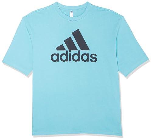 Image of adidas Women T-Shirt
