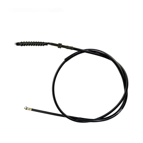 Embrague de acero YZF1000R1 repuesto de transmisión para YZF1000 2004-2014 4