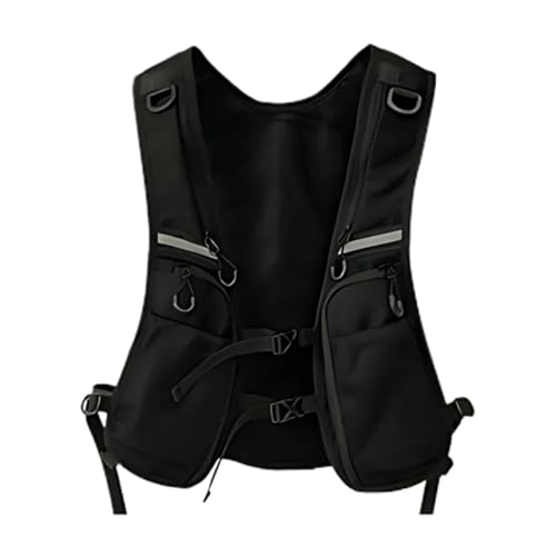 jOxXg y ˍޕt Y ʋC WMO }\ TCNO EH[LO AEghA C |Pbg [xXg \