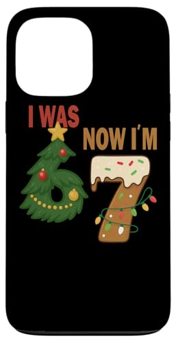 AC Y 6 iE AC 7 NX}X ~[ TVc Gen Z Alpha XO Xmas o[Xf[ X}zP[X iPhone 13 Pro Max p