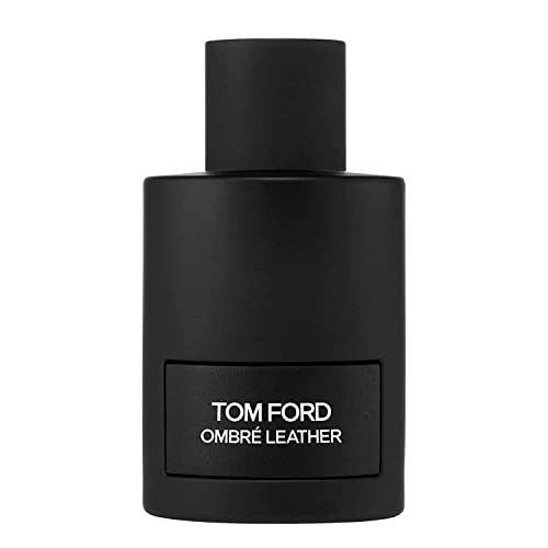 Tom Ford Parfum, 100 ml