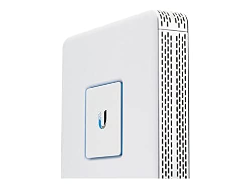 Amazon.com: Ubiquiti Unifi Security Gateway (USG) (Renewed)