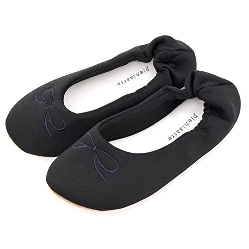 [Kg] gуXbp fB[X  { Vv gуV[Y 􂦂 ܕt [ ӂ tH[} JWA [BAGt Xbp 